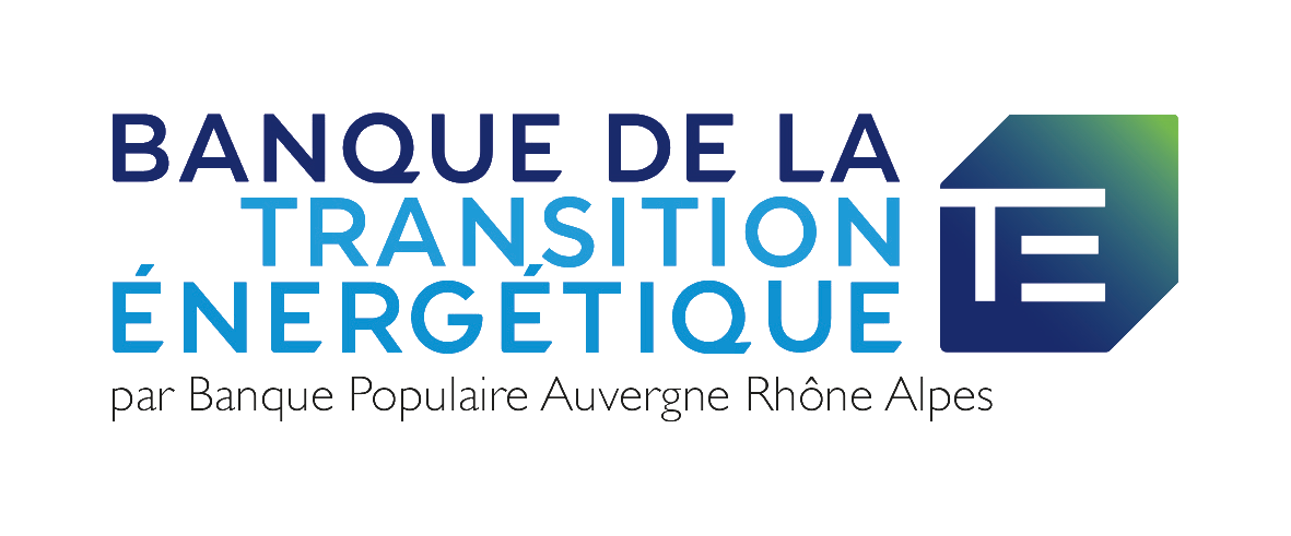Banque de la Transition Énergétique